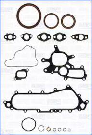 WILMINK GROUP wg1455297 -  